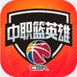 维基体育官方网站入口