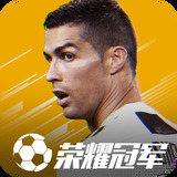6566体育下载ios