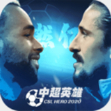 bob体育平台官网下载