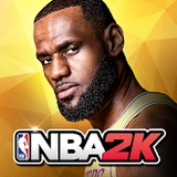 bet36体育官网app
