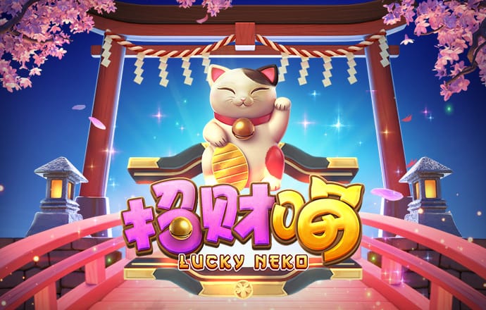 kaiyun