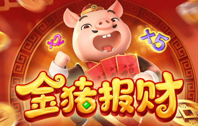 星空无限传媒官网首页