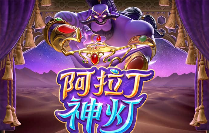 aoa体育官方官网
