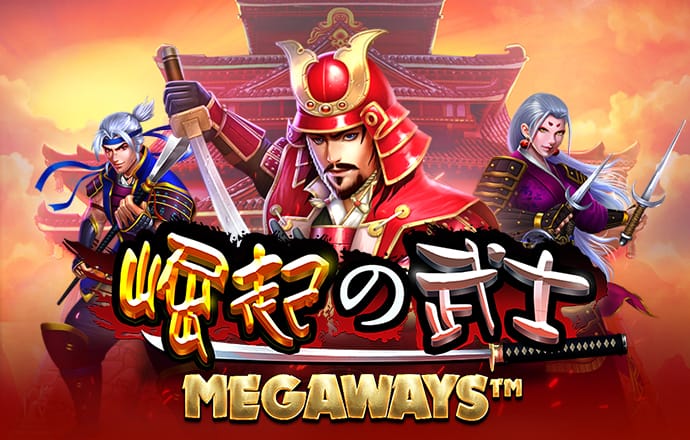 金沙app官方入口