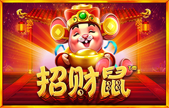 智博体育登录入口官网