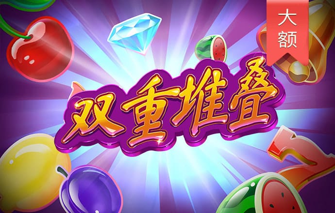 bob全站首页