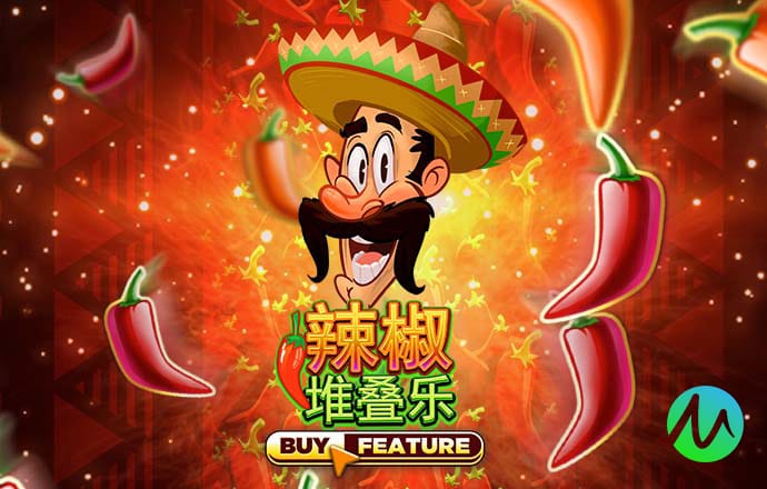 澳门bet356体育在线官网