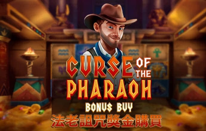 by体育官方正版