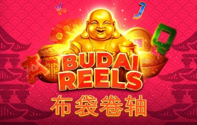 c7娱乐官网版下载
