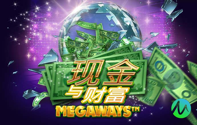 2o24澳门正版精准资料