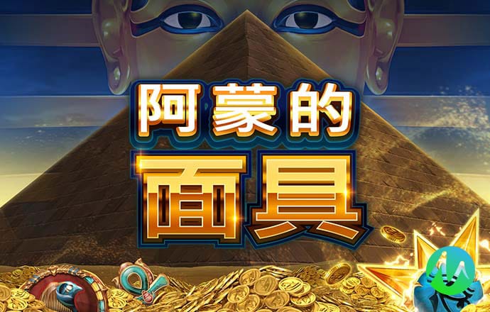 bob体彩官方网站