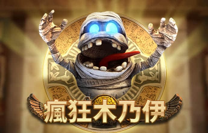 qy球友会黑分吗