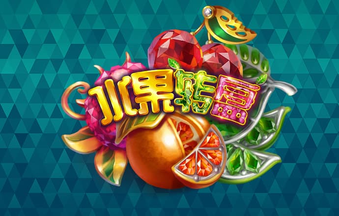 cmp冠军体育登录