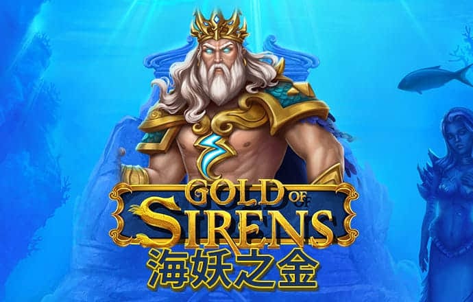 乐冠体育网站登录