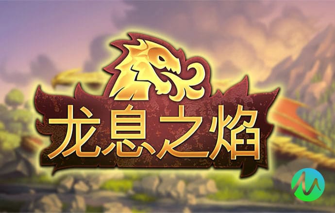 开元游戏大厅app大全
